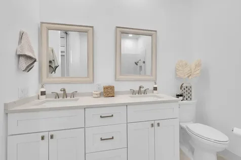 170 San Remo Drive Jupiter FL 33458
