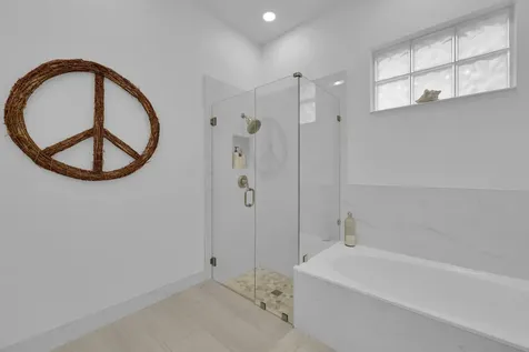 170 San Remo Drive Jupiter FL 33458
