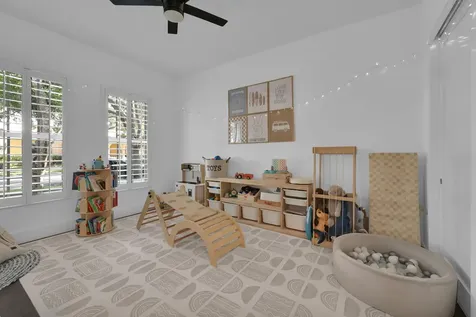170 San Remo Drive Jupiter FL 33458