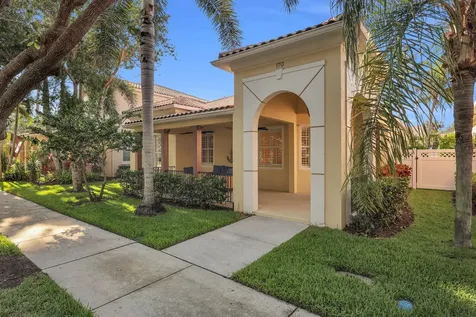 170 San Remo Drive Jupiter FL 33458