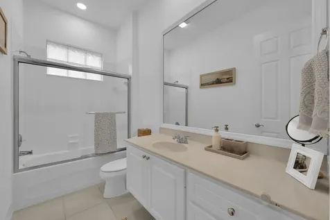 170 San Remo Drive Jupiter FL 33458