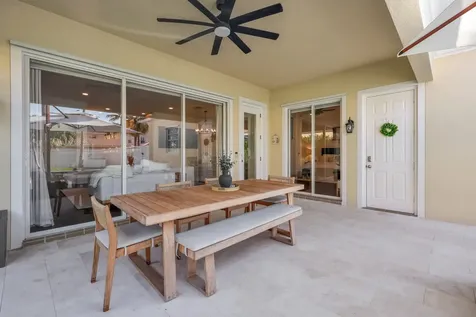 170 San Remo Drive Jupiter FL 33458