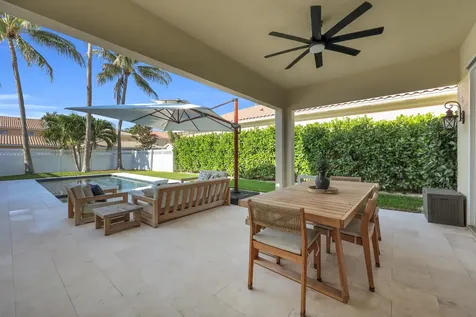 170 San Remo Drive Jupiter FL 33458