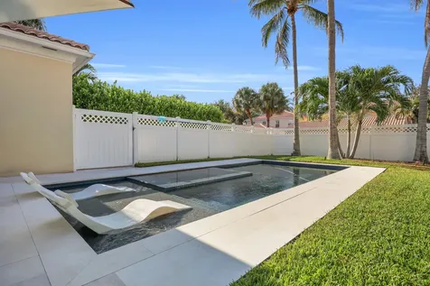 170 San Remo Drive Jupiter FL 33458