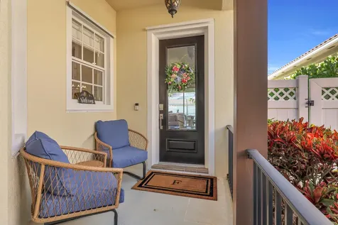 170 San Remo Drive Jupiter FL 33458