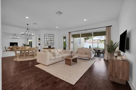 170 San Remo Drive Jupiter FL 33458