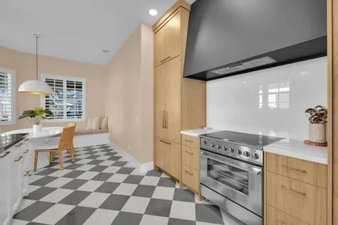 170 San Remo Drive Jupiter FL 33458