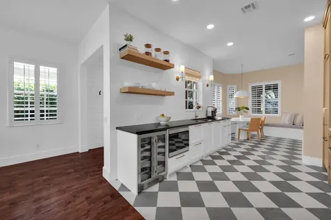 170 San Remo Drive Jupiter FL 33458