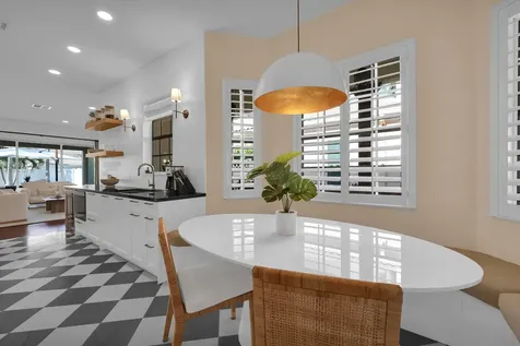 170 San Remo Drive Jupiter FL 33458