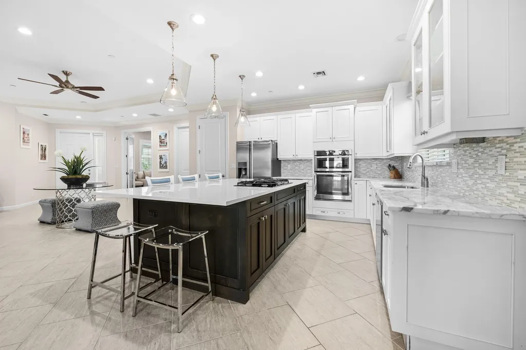 111 Tresana Boulevard Jupiter FL 33478