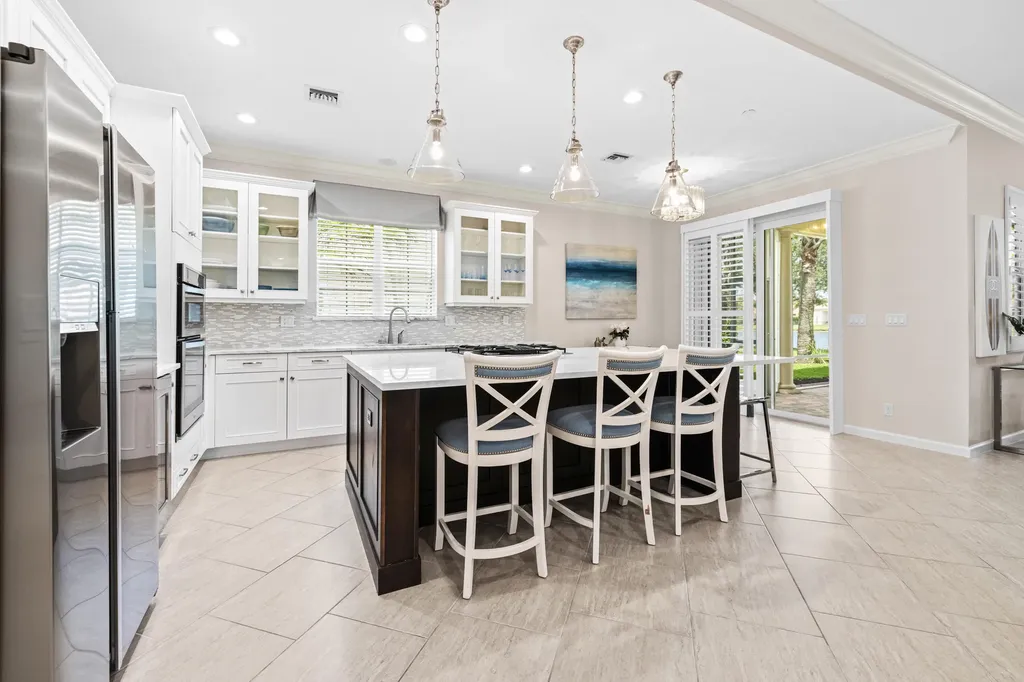 111 Tresana Boulevard Jupiter FL 33478