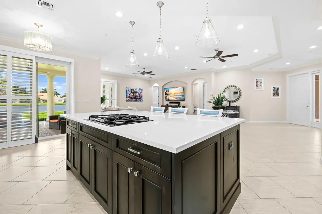 111 Tresana Boulevard Jupiter FL 33478