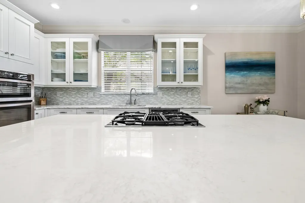 111 Tresana Boulevard Jupiter FL 33478