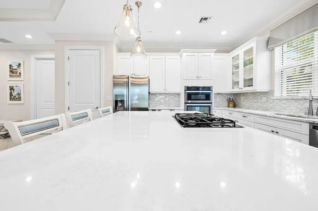 111 Tresana Boulevard Jupiter FL 33478