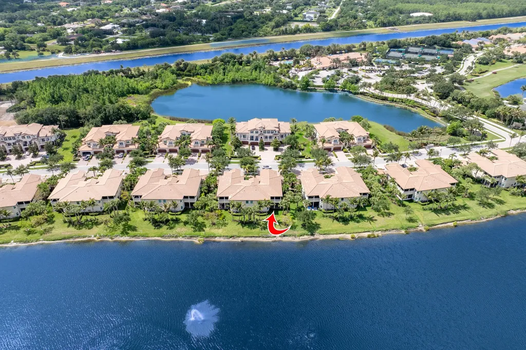 111 Tresana Boulevard Jupiter FL 33478