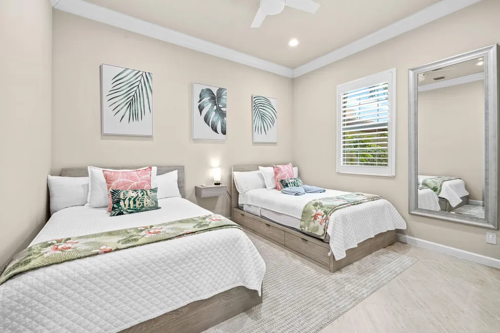 111 Tresana Boulevard Jupiter FL 33478