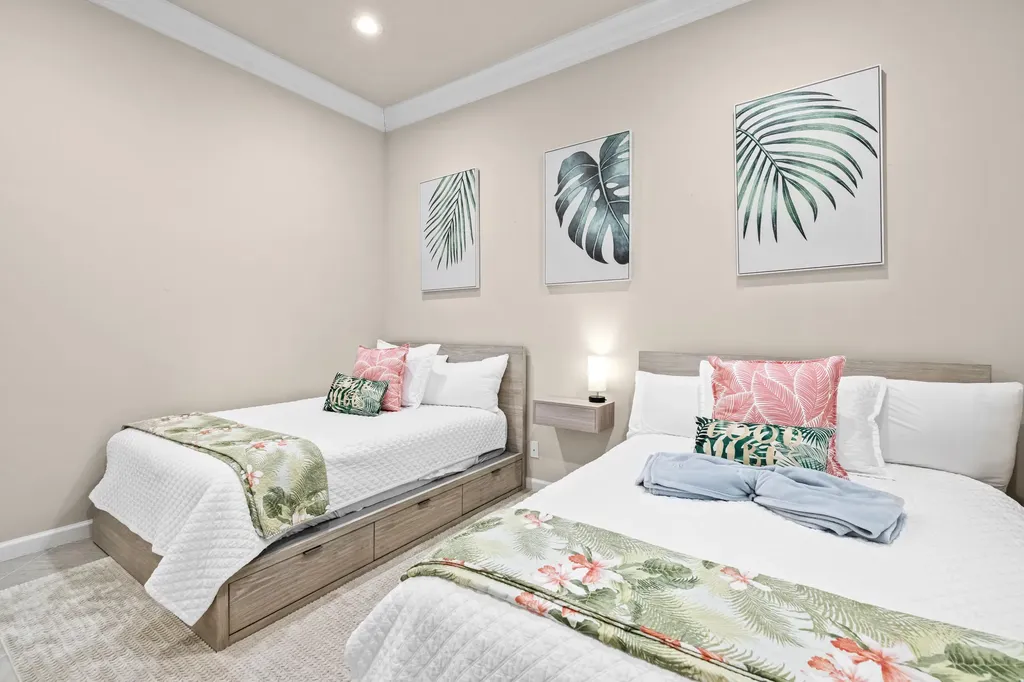 111 Tresana Boulevard Jupiter FL 33478
