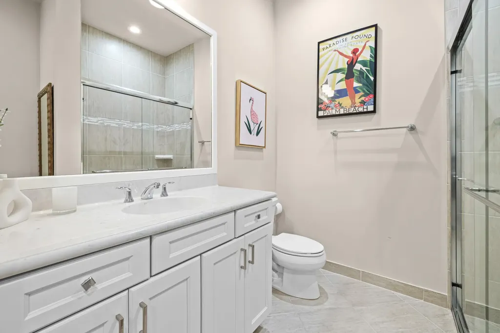 111 Tresana Boulevard Jupiter FL 33478