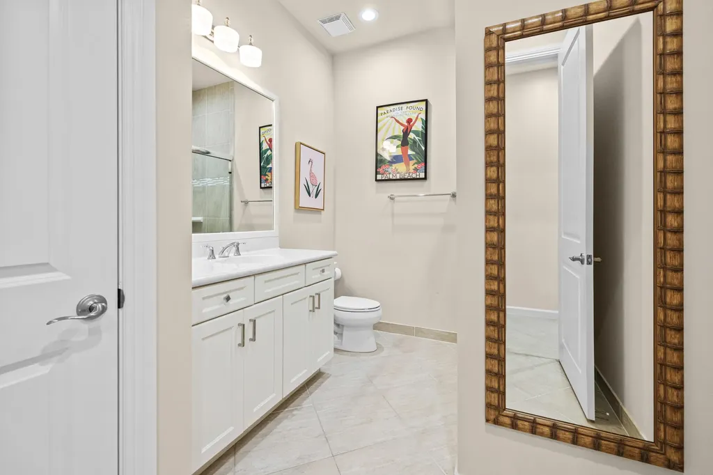 111 Tresana Boulevard Jupiter FL 33478
