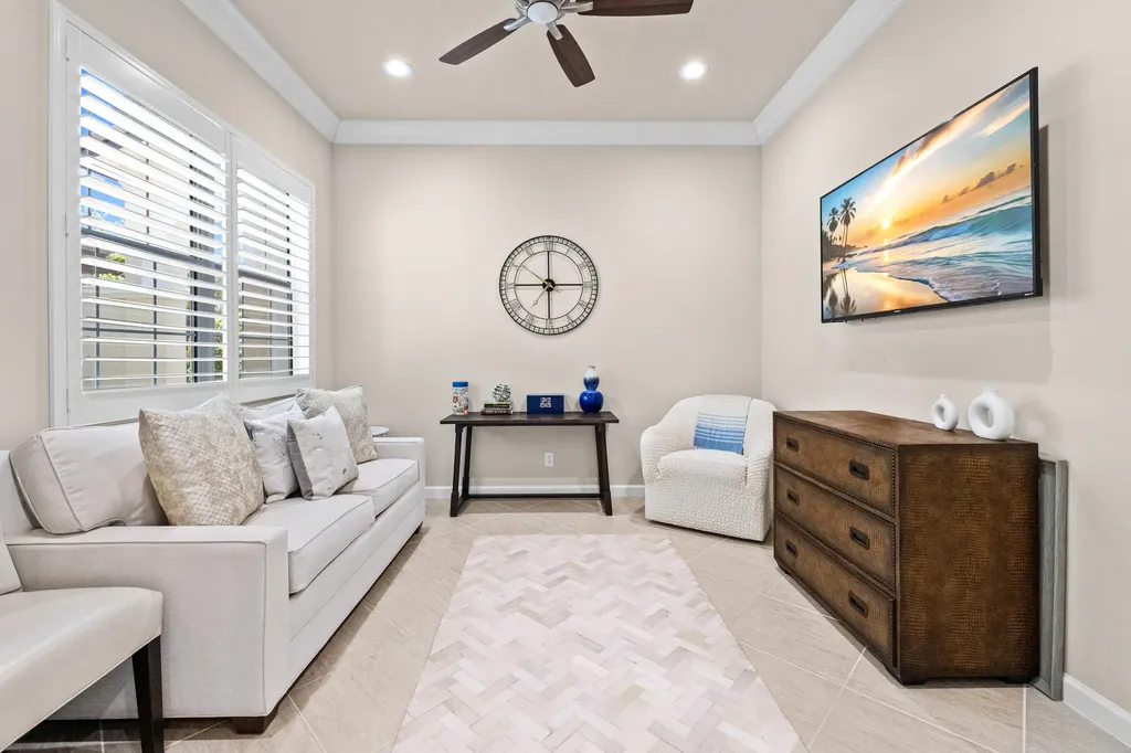 111 Tresana Boulevard Jupiter FL 33478