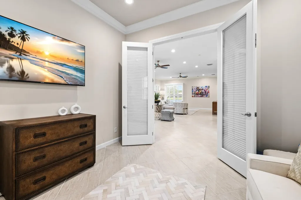 111 Tresana Boulevard Jupiter FL 33478