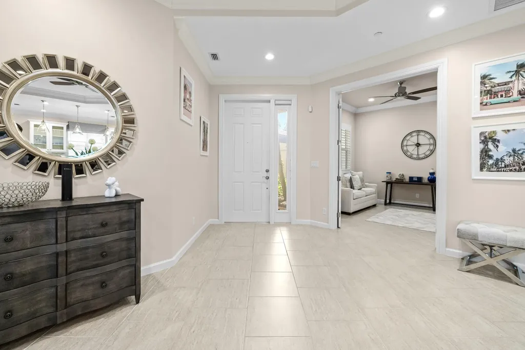 111 Tresana Boulevard Jupiter FL 33478