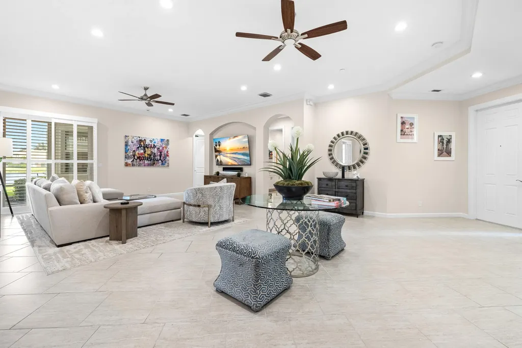 111 Tresana Boulevard Jupiter FL 33478