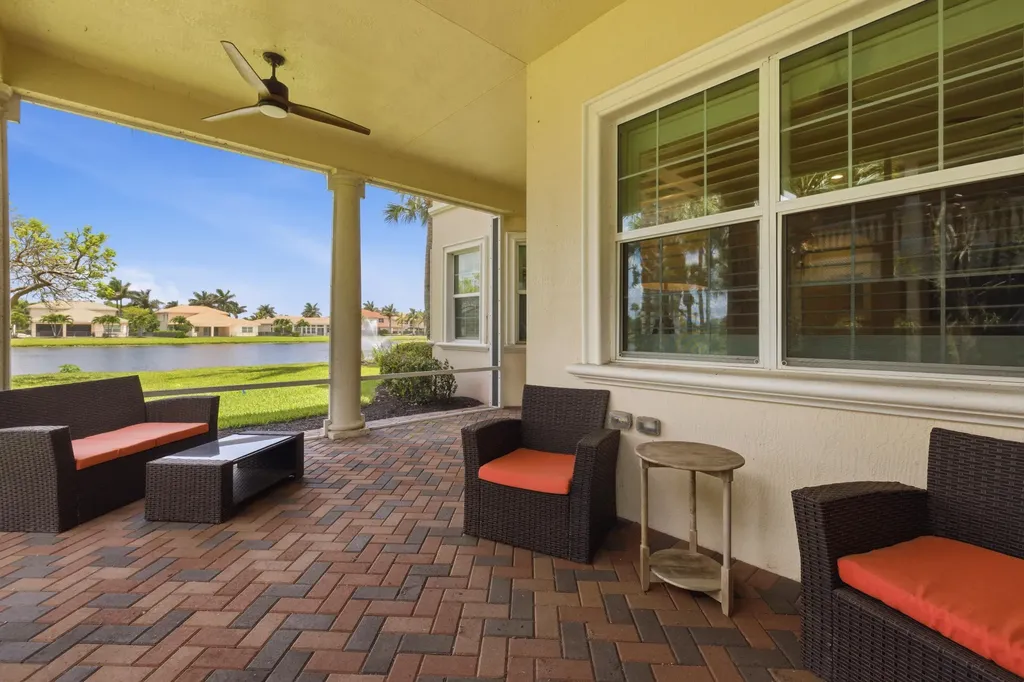 111 Tresana Boulevard Jupiter FL 33478