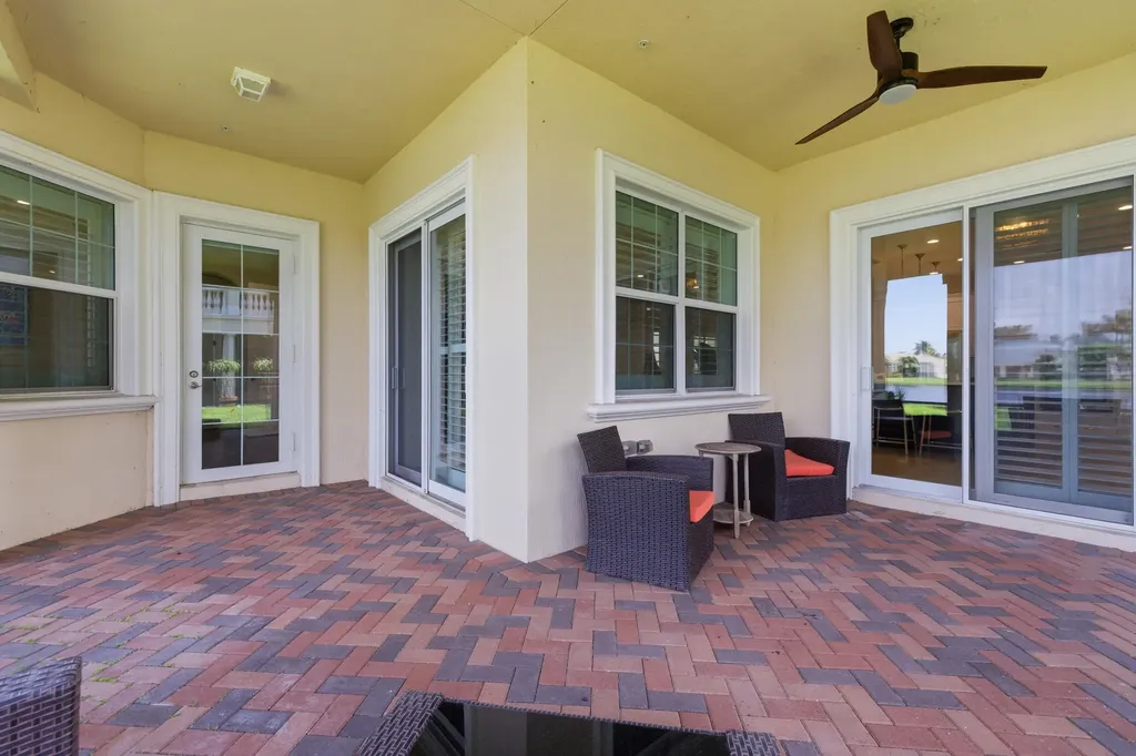 111 Tresana Boulevard Jupiter FL 33478