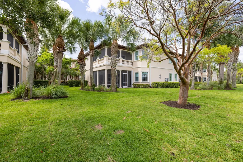 111 Tresana Boulevard Jupiter FL 33478