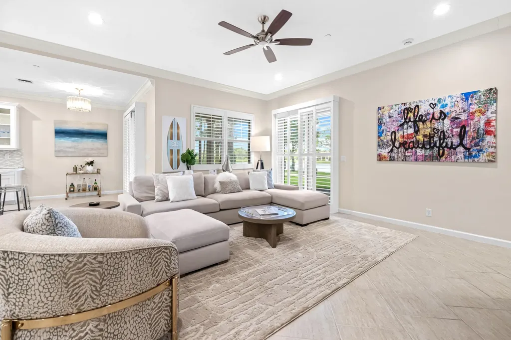 111 Tresana Boulevard Jupiter FL 33478