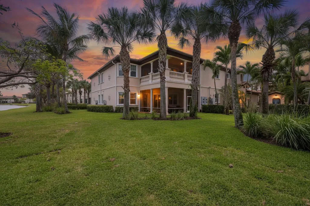 111 Tresana Boulevard Jupiter FL 33478
