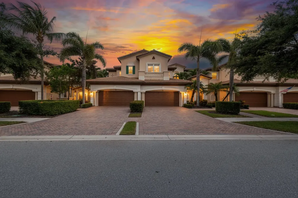 111 Tresana Boulevard Jupiter FL 33478