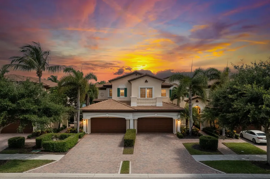 111 Tresana Boulevard Jupiter FL 33478