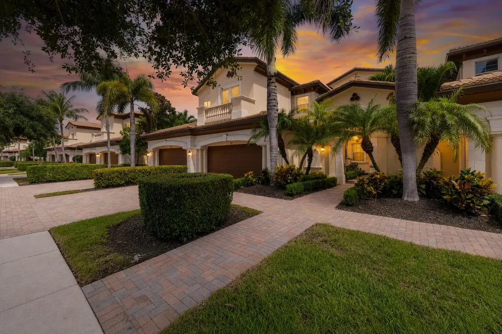 111 Tresana Boulevard Jupiter FL 33478