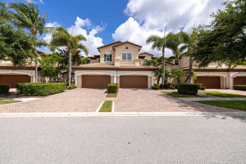 111 Tresana Boulevard Jupiter FL 33478
