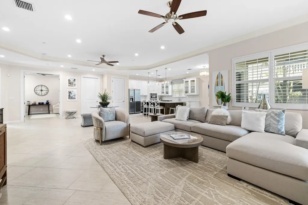 111 Tresana Boulevard Jupiter FL 33478