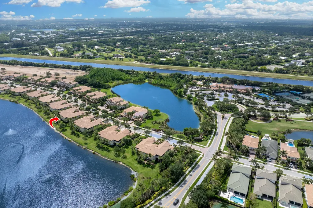 111 Tresana Boulevard Jupiter FL 33478