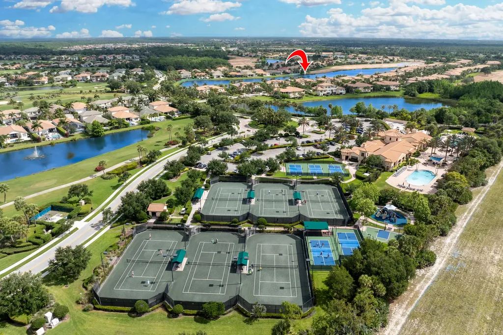 111 Tresana Boulevard Jupiter FL 33478