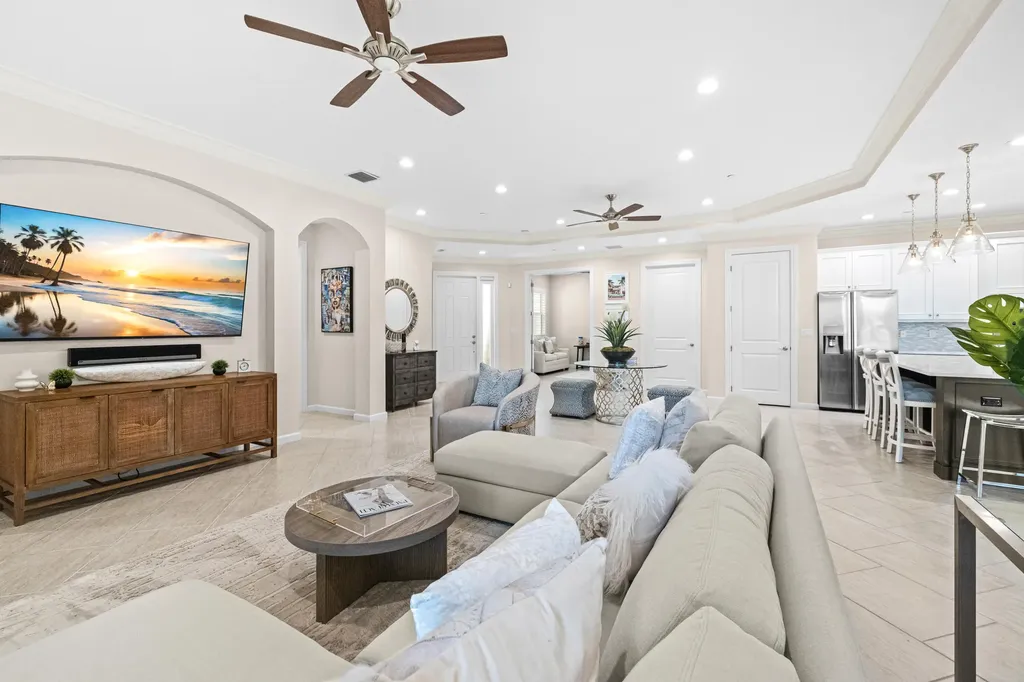 111 Tresana Boulevard Jupiter FL 33478