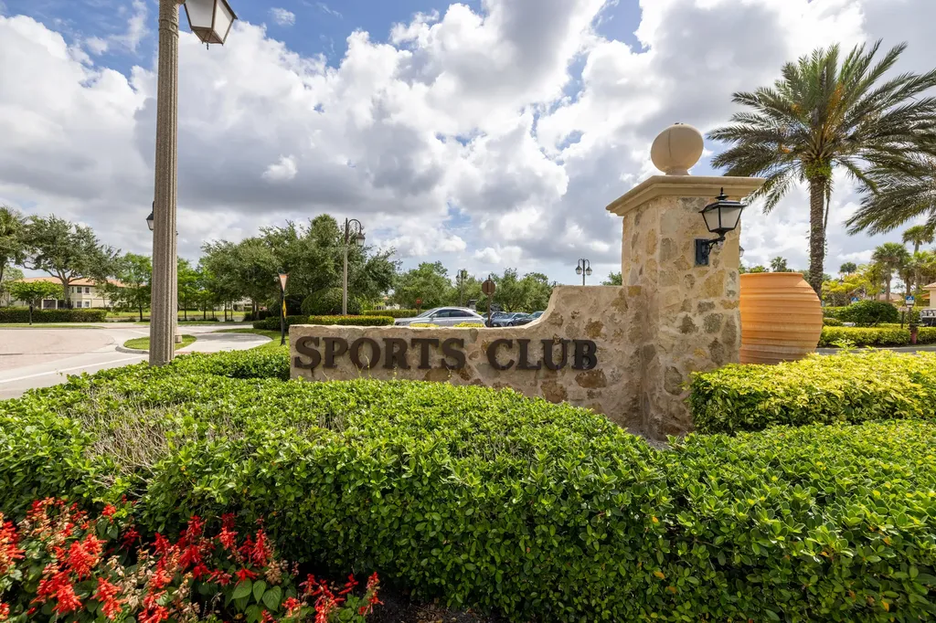 111 Tresana Boulevard Jupiter FL 33478
