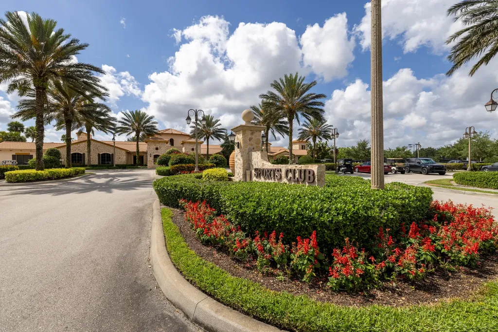 111 Tresana Boulevard Jupiter FL 33478