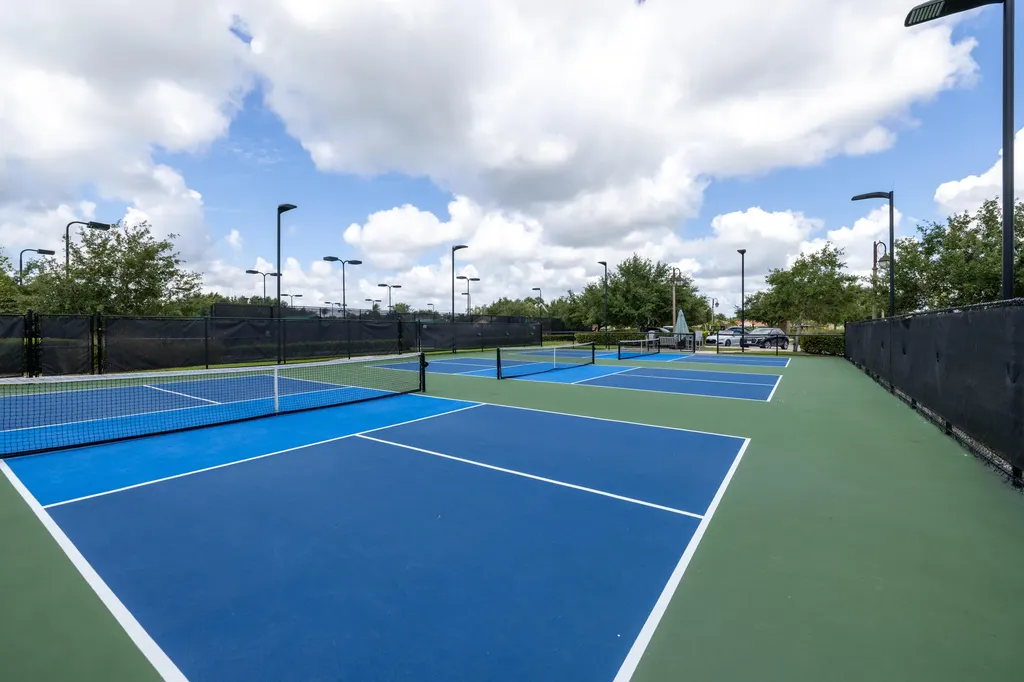 111 Tresana Boulevard Jupiter FL 33478
