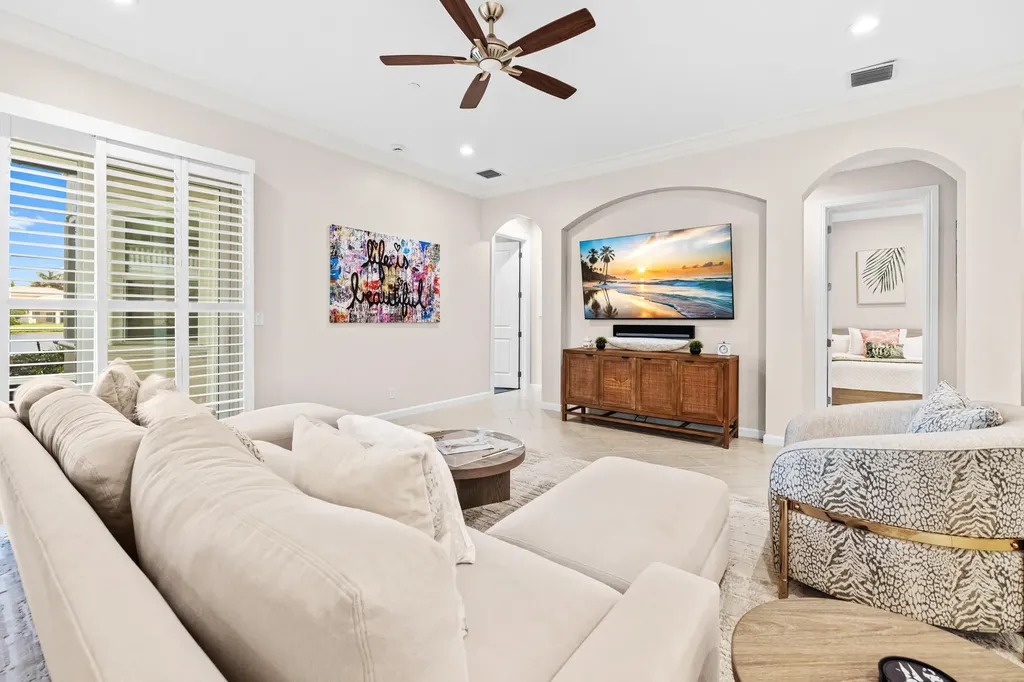 111 Tresana Boulevard Jupiter FL 33478