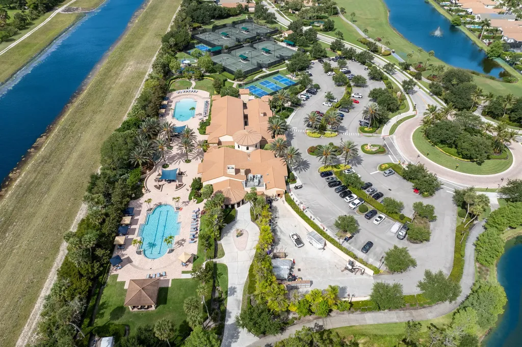111 Tresana Boulevard Jupiter FL 33478