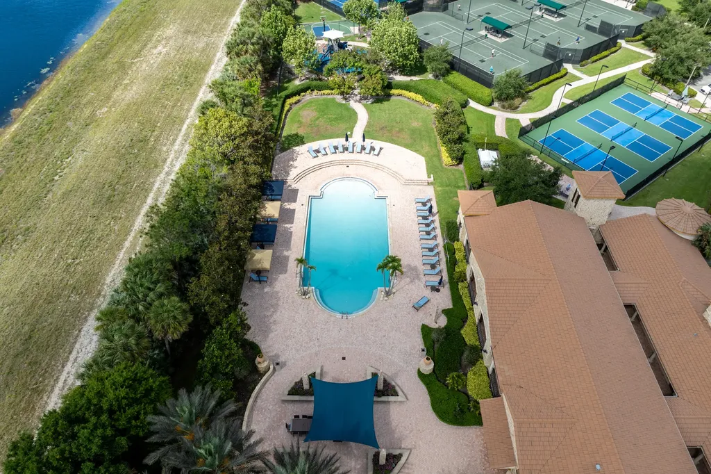 111 Tresana Boulevard Jupiter FL 33478