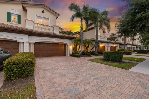 111 Tresana Boulevard Jupiter FL 33478