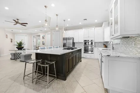 111 Tresana Boulevard Jupiter FL 33478