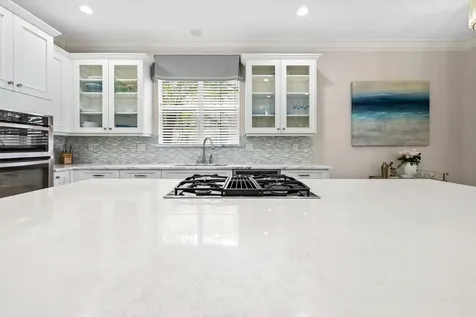 111 Tresana Boulevard Jupiter FL 33478