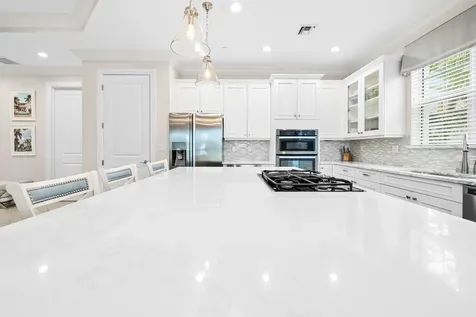 111 Tresana Boulevard Jupiter FL 33478